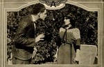 Their Masterpiece (1913) afişi Their Masterpiece (1913) afişi