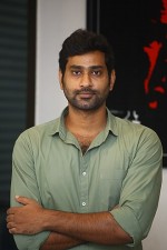 Thiruveer Veeramma fotoğrafı Thiruveer Veeramma fotoğrafı