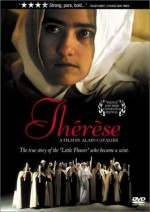 Thérèse (1986) afişi