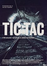 Tic Tac (1997) afişi