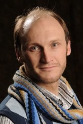 Timur Garipov fotoğrafı
