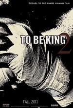 To Be King 2 (2022) afişi