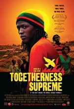 Togetherness Supreme (2010) afişi