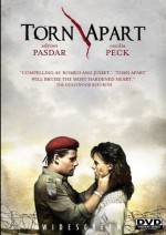 Torn Apart (1990) afişi