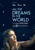 Tous les rêves du monde (2017) afişi
