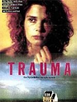 Travma (1984) afişi