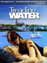 Treading Water (2001) afişi