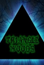 Triangle Woods (2017) afişi