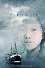 True North (2006) afişi