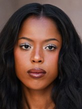 True Whitaker fotoğrafı