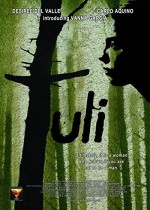 Tuli (2005) afişi