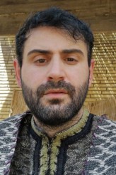 Turgay Varlı fotoğrafı Turgay Varlı fotoğrafı