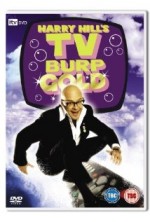 TV Burp Sezon 1 (2001) afişi