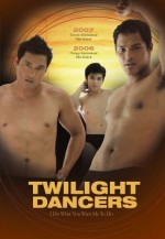 Twilight Dancers (2006) afişi