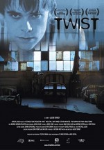 Twist (2003) afişi