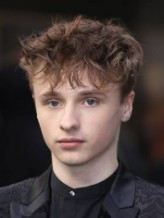 Ty Tennant fotoğrafı