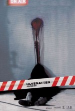 Ulvenatten (2008) afişi
