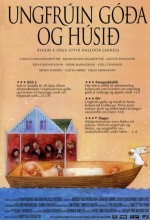 Ungfrúin Gó?a Og Húsi? (1999) afişi
