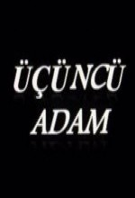 Üçüncü Adam (2007) afişi