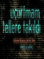 Uçurtmam Tellere Takıldı (2010) afişi