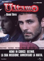 Ultimo (1998) afişi