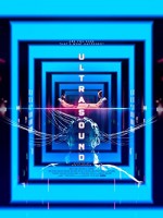 Ultrasound (2021) afişi Ultrasound (2021) afişi