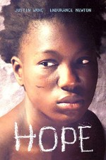 Umut (2014) afişi
