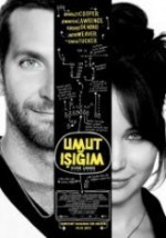 Umut Işığım (2012) afişi Umut Işığım (2012) afişi