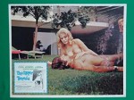 Una Mujer Honesta (1972) afişi