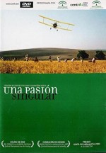 Una Pasión Singular (2003) afişi