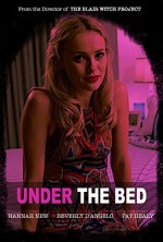Under the Bed (2017) afişi