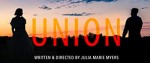 Union (2017) afişi