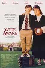 Uyanış (1998) afişi