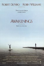 Uyanışlar (1990) afişi