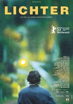 Uzak Işıklar (2003) afişi