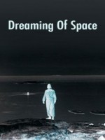 Uzay Düşü (2005) afişi