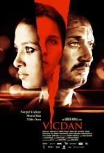 Vicdan (2008) afişi
