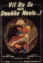 Vil Du Se Min Smukke Navle? (1978) afişi