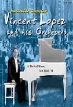 Vincent Lopez And His Orchestra (1936) afişi