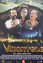 Vizontele (2000) afişi Vizontele (2000) afişi