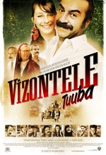 Vizontele Tuuba (2003) afişi Vizontele Tuuba (2003) afişi