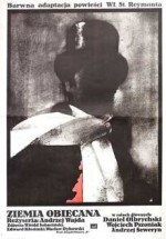 Vaatler Ülkesi (1975) afişi