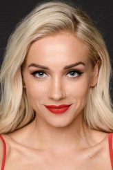 Valeriya Astapova fotoğrafı Valeriya Astapova fotoğrafı