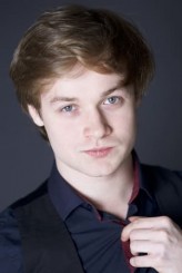 Vasily Bashmakov fotoğrafı