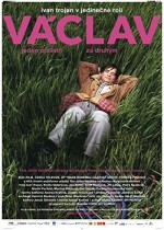 Václav (2007) afişi