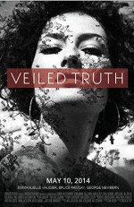 Veiled Truth (2006) afişi