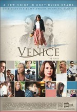Venice The Series (2009) afişi