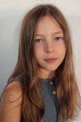 Vera Centenera fotoğrafı