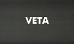Veta (2001) afişi