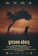 Vicdan Ağacı (2016) afişi